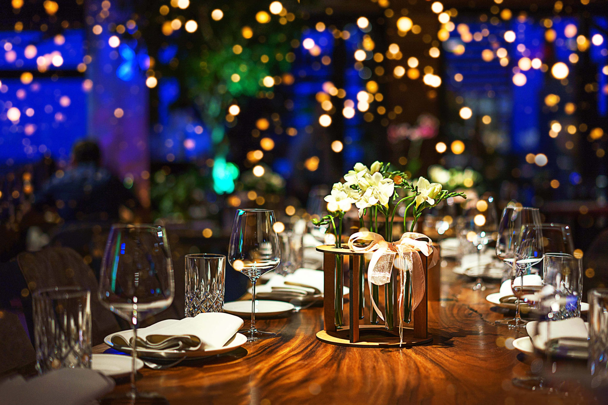 iStock-1186345134